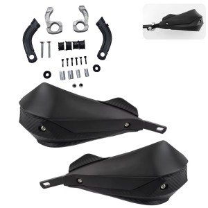 Предпазители за кормило за мотор